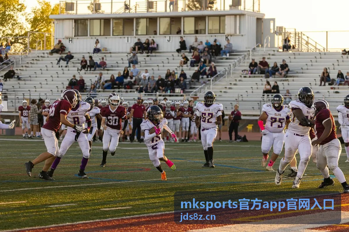 mksports官方app官网入口在平板设备上的分栏布局