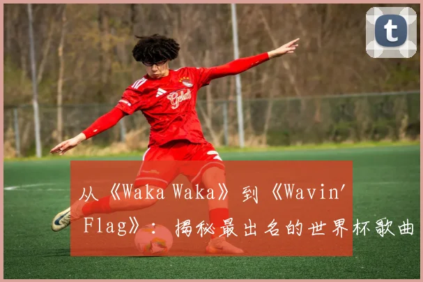 从《Waka Waka》到《Wavin' Flag》：揭秘最出名的世界杯歌曲