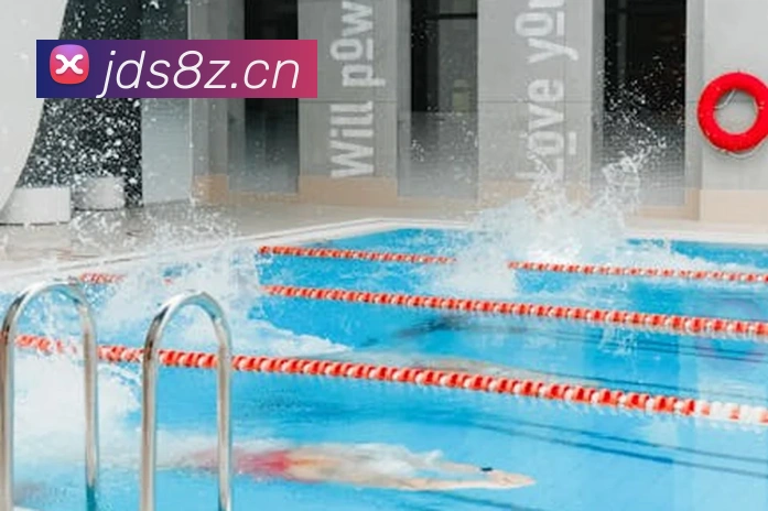 九游官网个人登录入口网页APP 高清赛事图